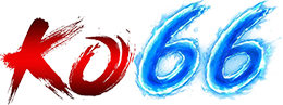 ko66